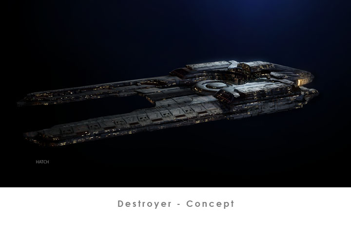 destroyer_concept